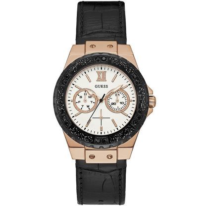 Guess Watch For Women W0775L9