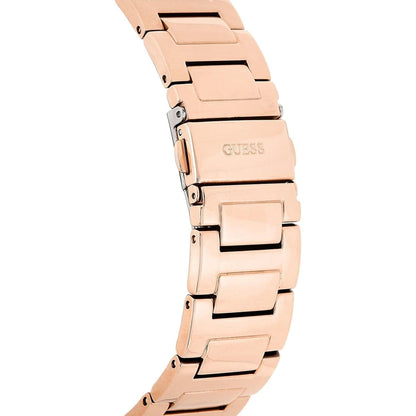 Guess Watch For Women W0778L3