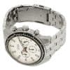 Guess Watch For Men W0801G1