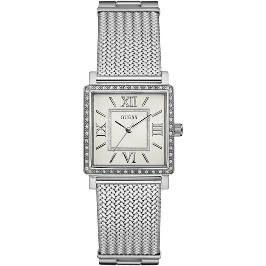 Guess Watch For Women W0826L1