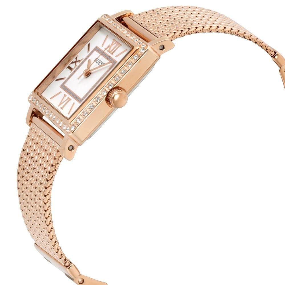 Guess Watch For Women W0826L3