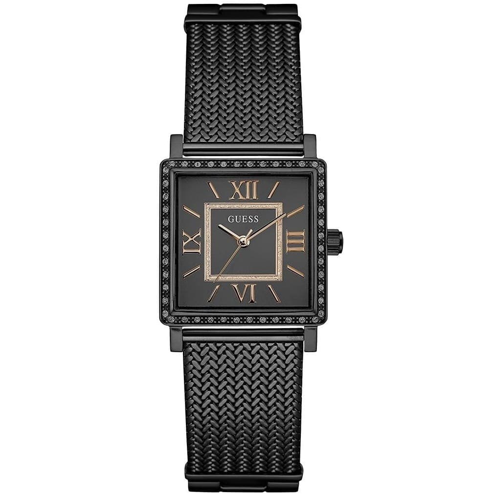 Guess Watch For Women W0826L4