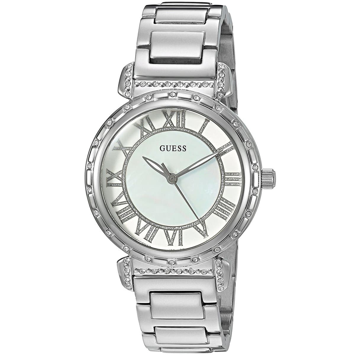 Guess Watch For Women W0831L1