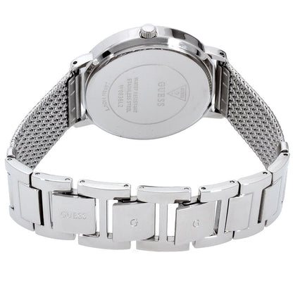 Guess Watch For Women W0836L2