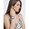 Guess Watch For Women W0846L7