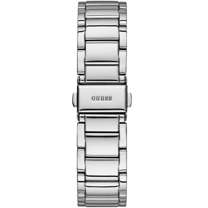 Guess Watch For Women W0850L1