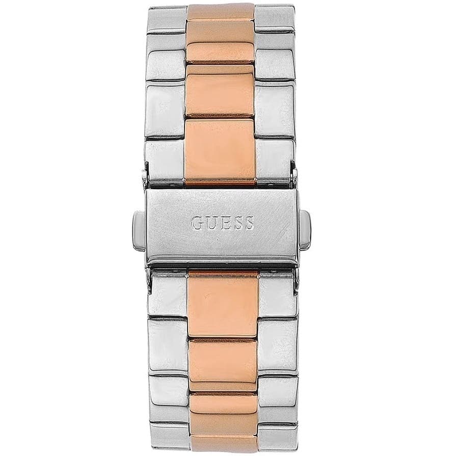 Guess Watch For Women W0851L3