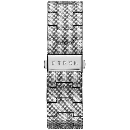 Guess Watch For Men W0871G1