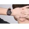 Guess Watch For Men W0876G1