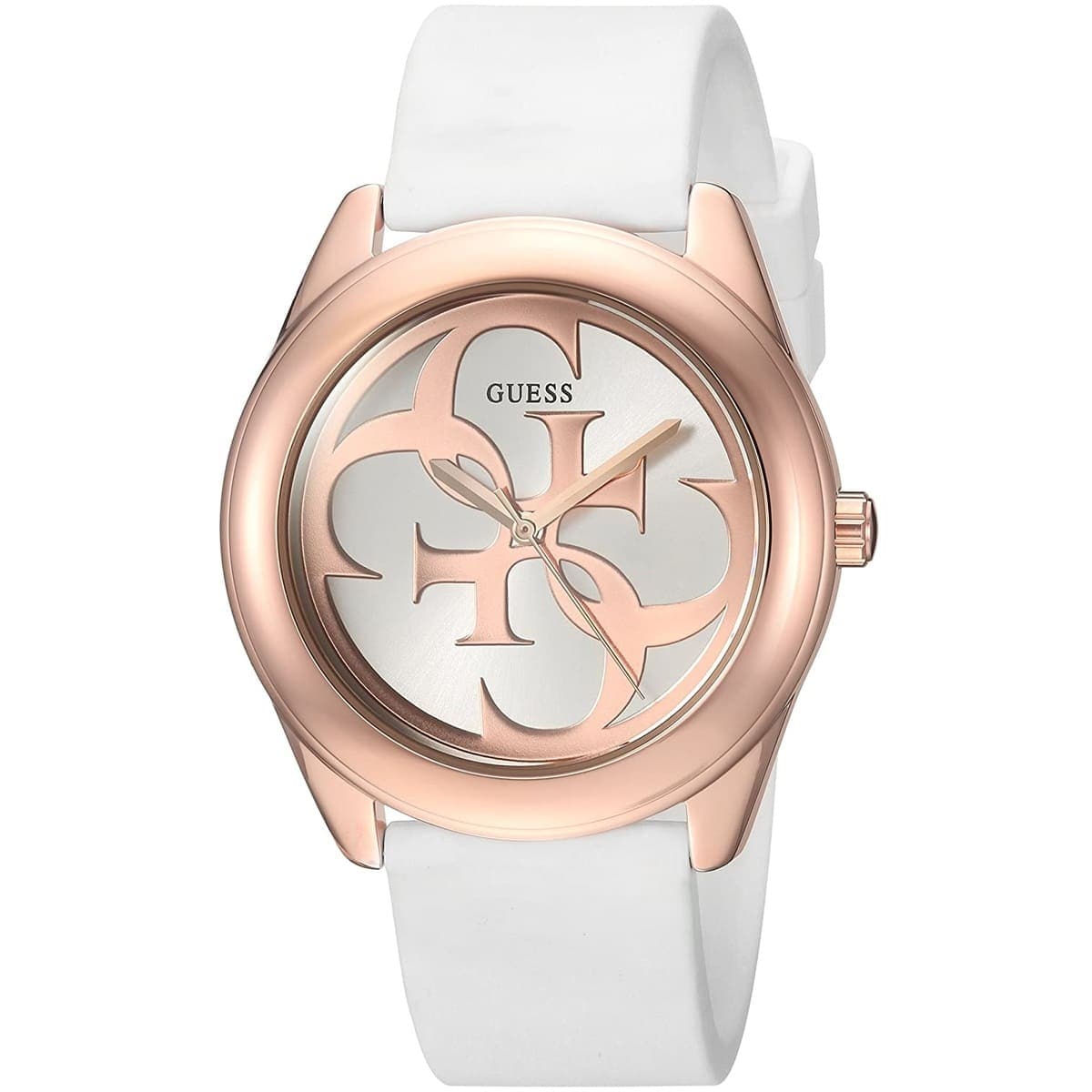 Guess Watch For Women W0911L5