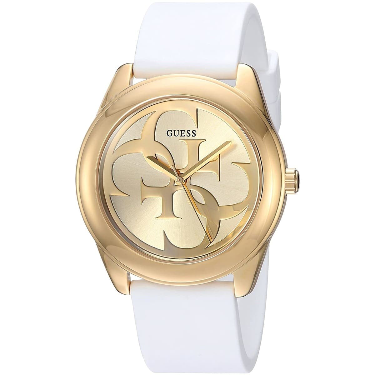 Guess Watch For Women W0911L7