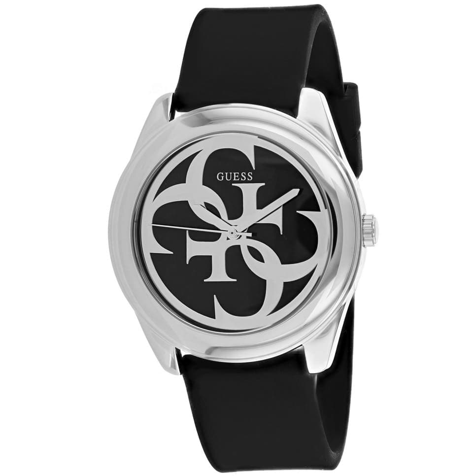 Guess Watch For Women W0911L8