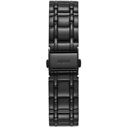 Guess Watch For Women W0933L4