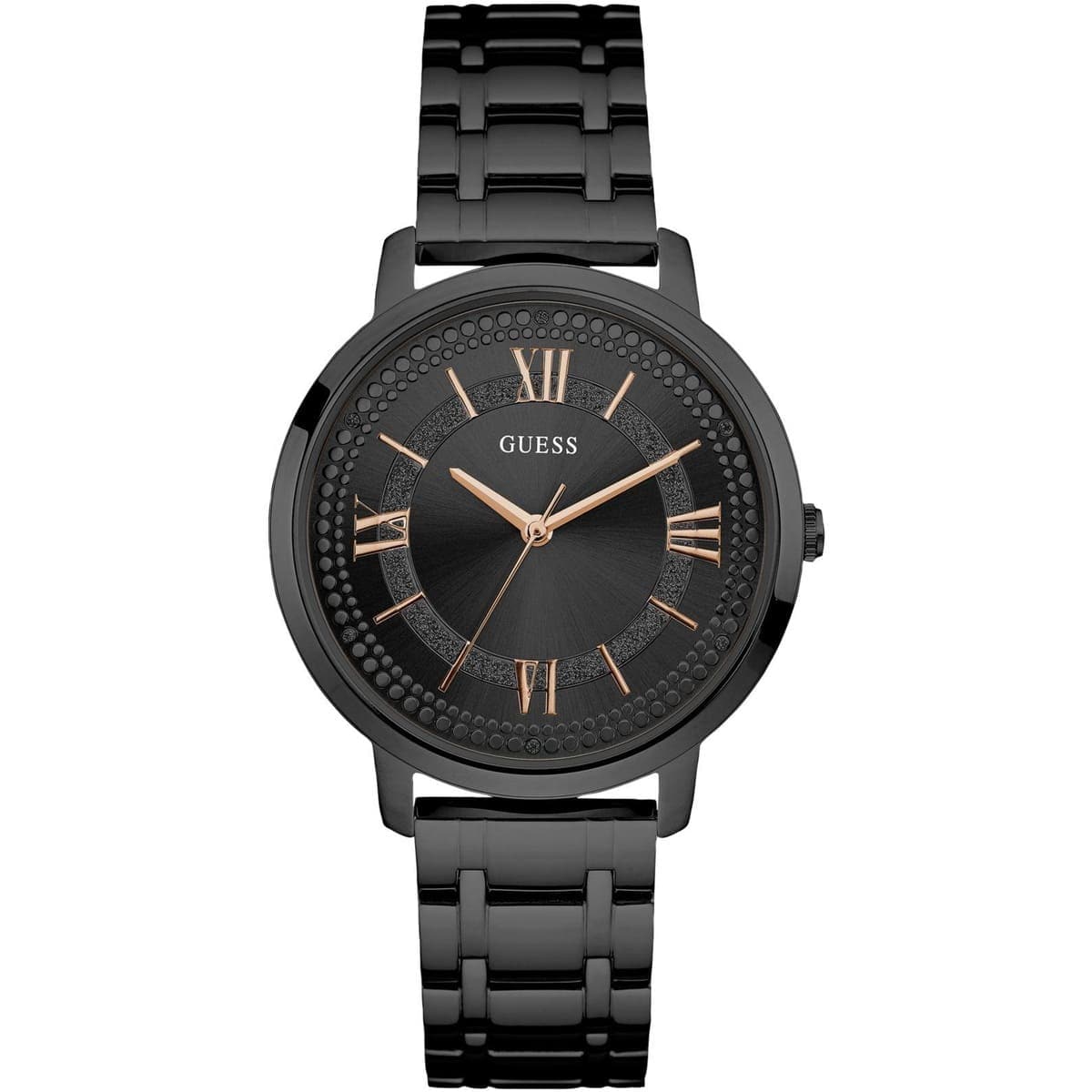 Guess Watch For Women W0933L4