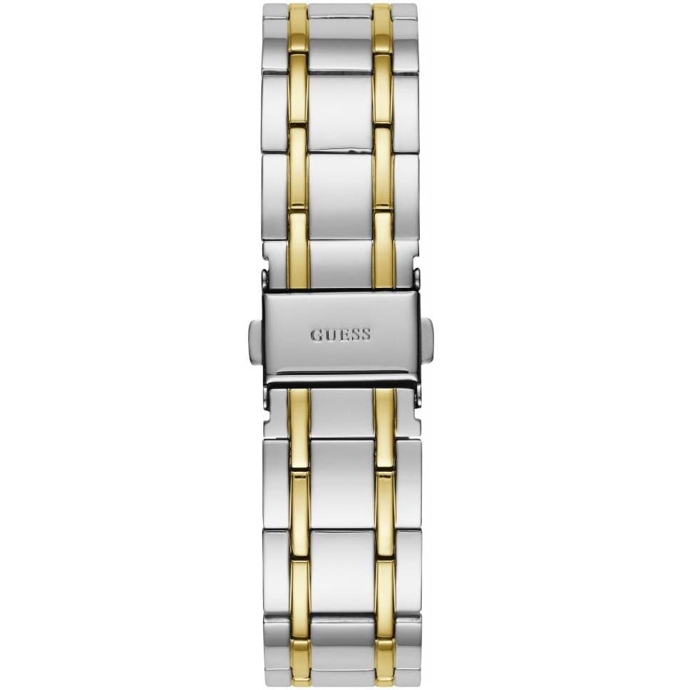 Guess Watch For Women W0933L5