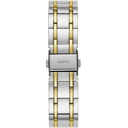 Guess Watch For Women W0933L5