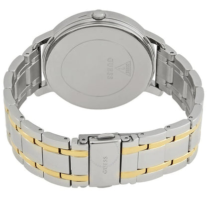 Guess Watch For Women W0933L5