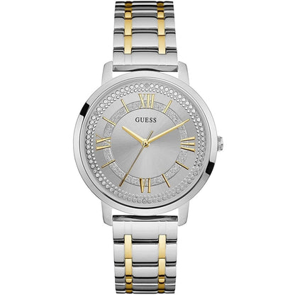 Guess Watch For Women W0933L5