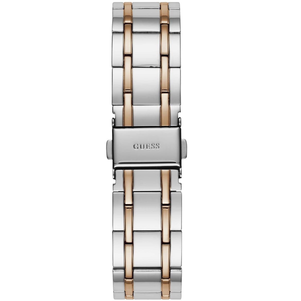 Guess Watch For Women W0933L6