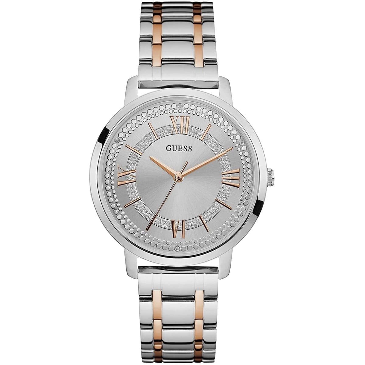 Guess Watch For Women W0933L6