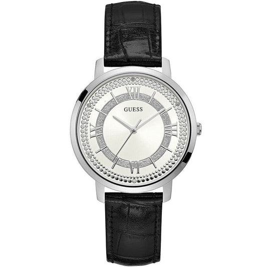 Guess Watch For Women W0934L2