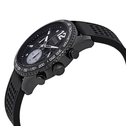 Guess Watch For Men W0971G1