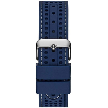 Guess Watch For Men W0971G2