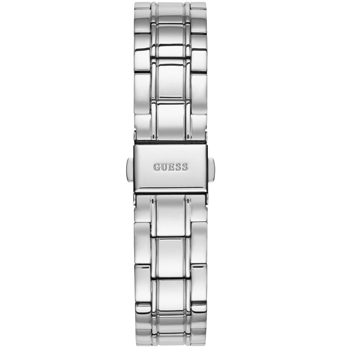 Guess Watch For Women W0985L1