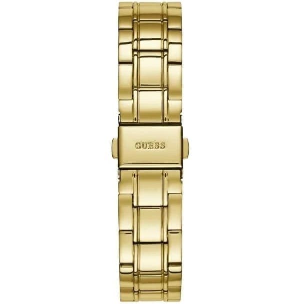 Guess Watch For Women W0985L2