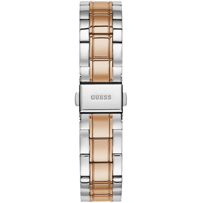 Guess Watch For Women W0985L3