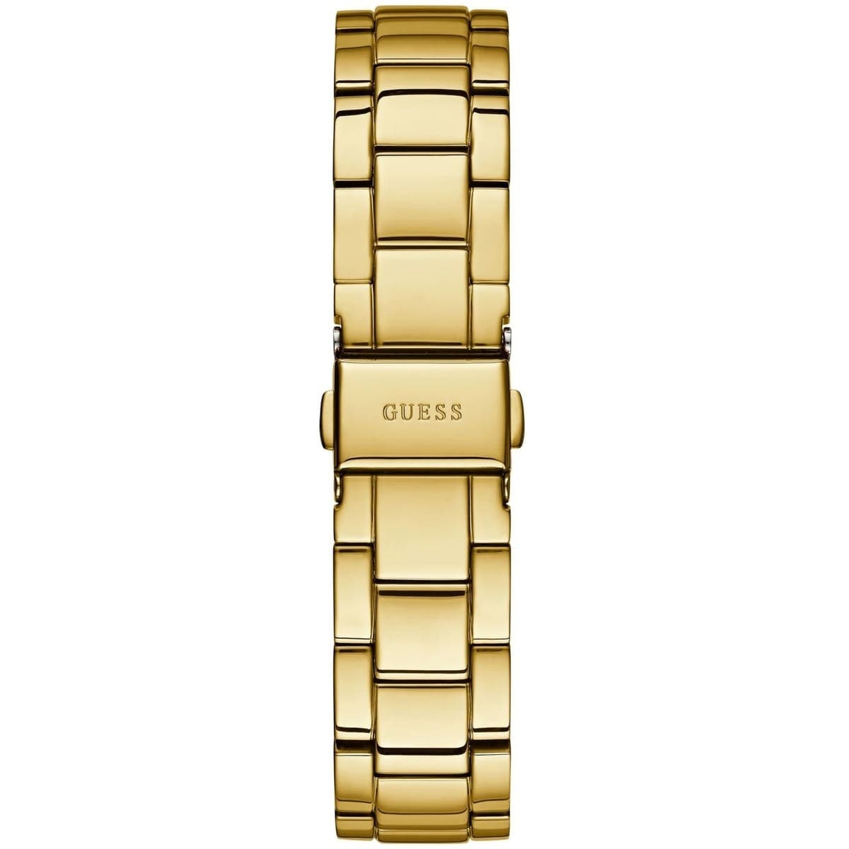 Guess Watch For Women W0987L2