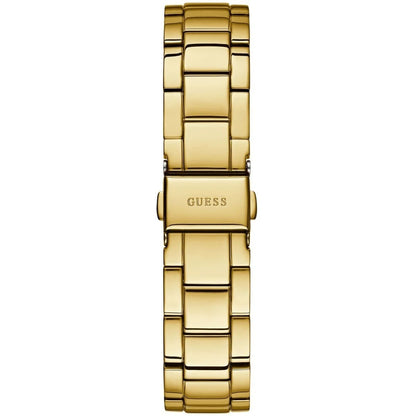 Guess Watch For Women W0987L2