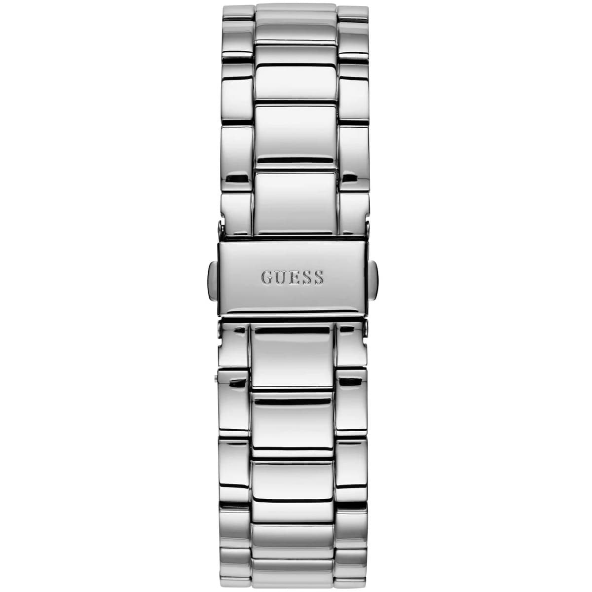 Guess Watch For Women W1006L1