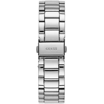 Guess Watch For Women W1006L1