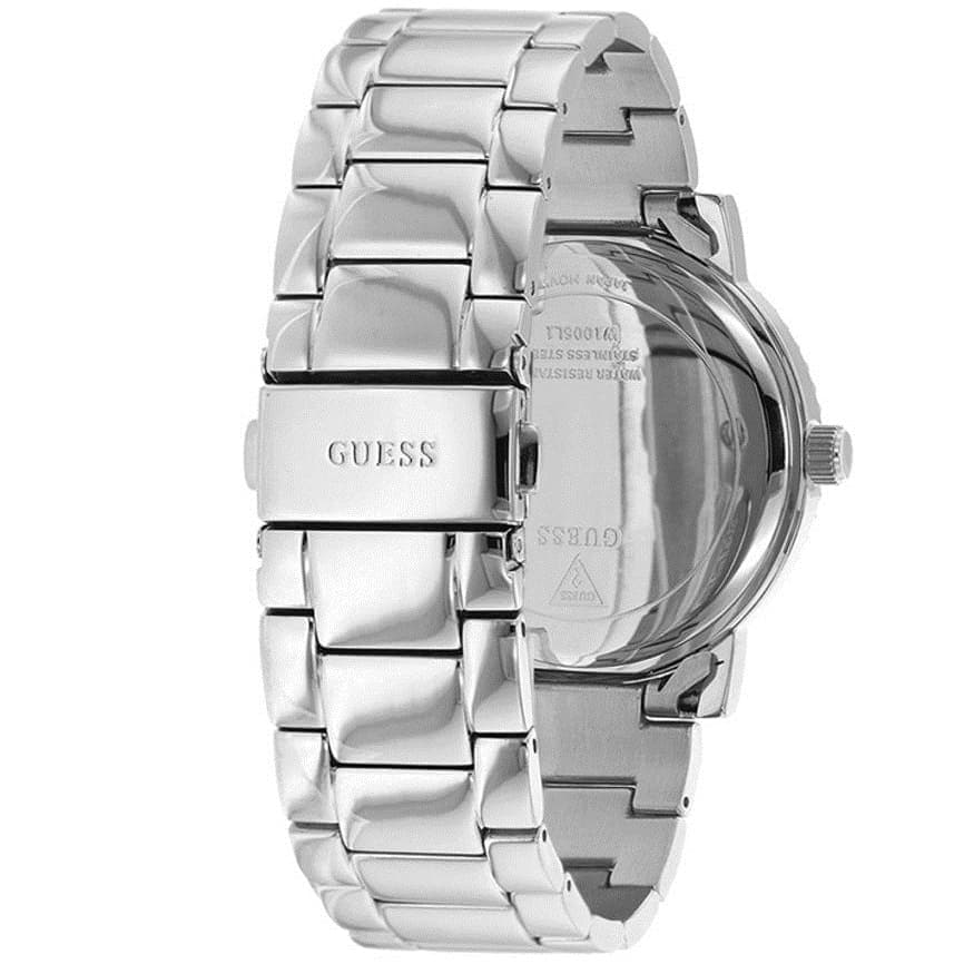 Guess Watch For Women W1006L1