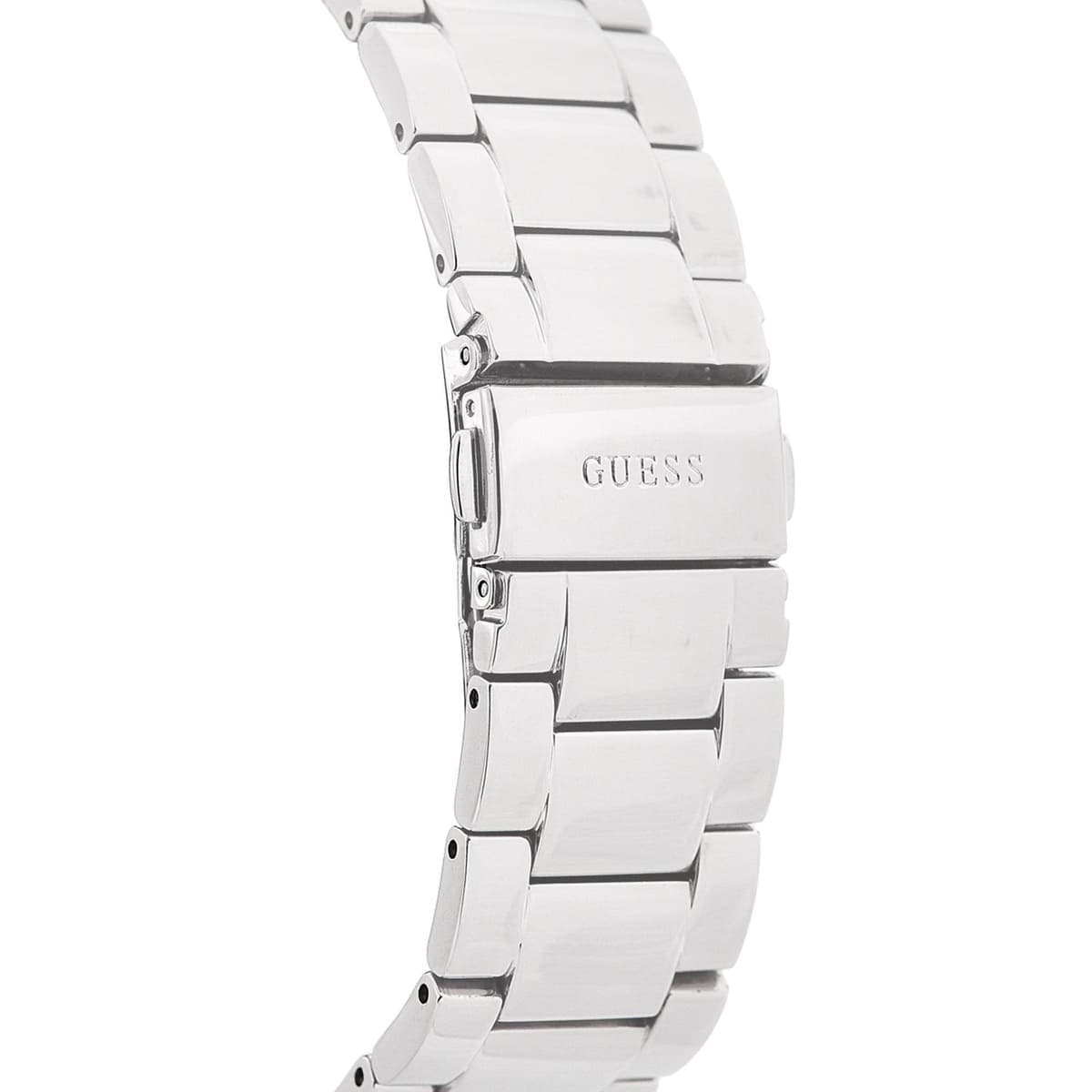 Guess Watch For Women W1006L1