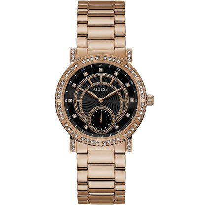 Guess Watch For Women W1006L2