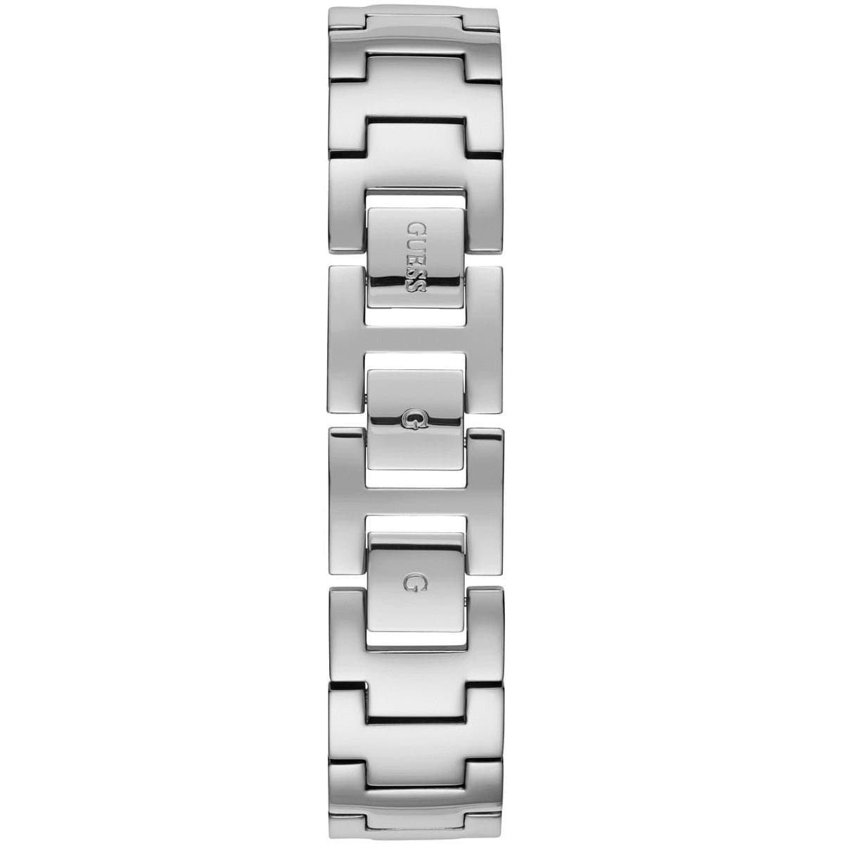 Guess Watch For Women W1008L1