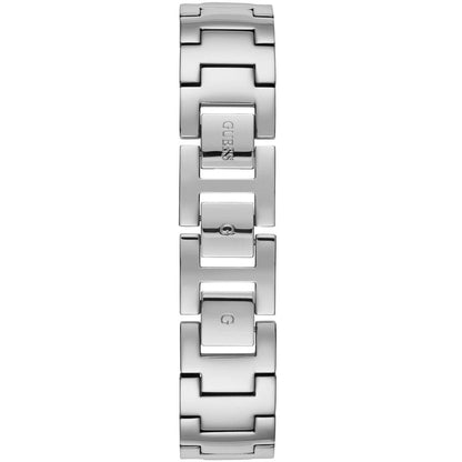 Guess Watch For Women W1008L1