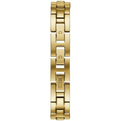 Guess Watch For Women W1009L2