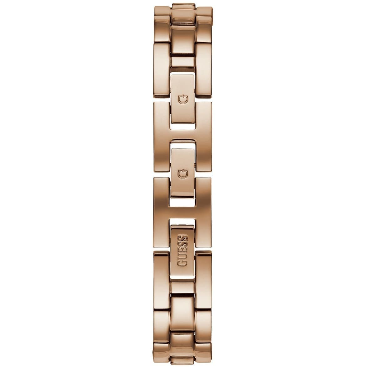 Guess Watch For Women W1009L3