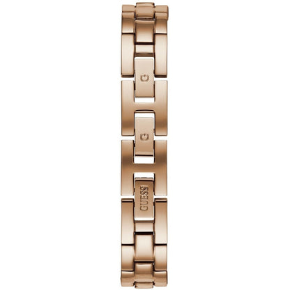 Guess Watch For Women W1009L3