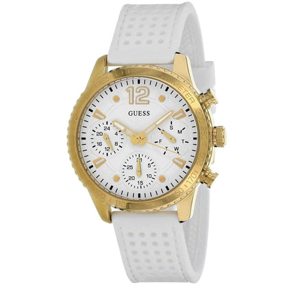 Guess Watch For Women W1025L5