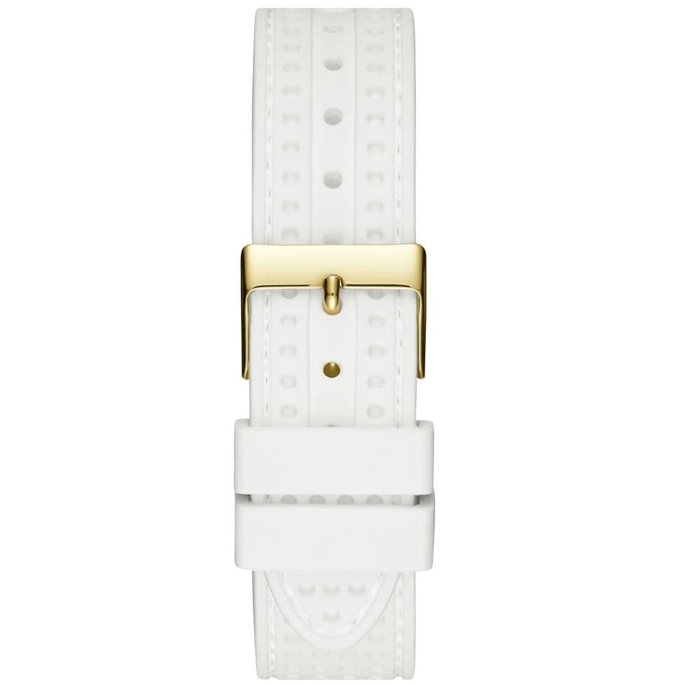 Guess Watch For Women W1025L5