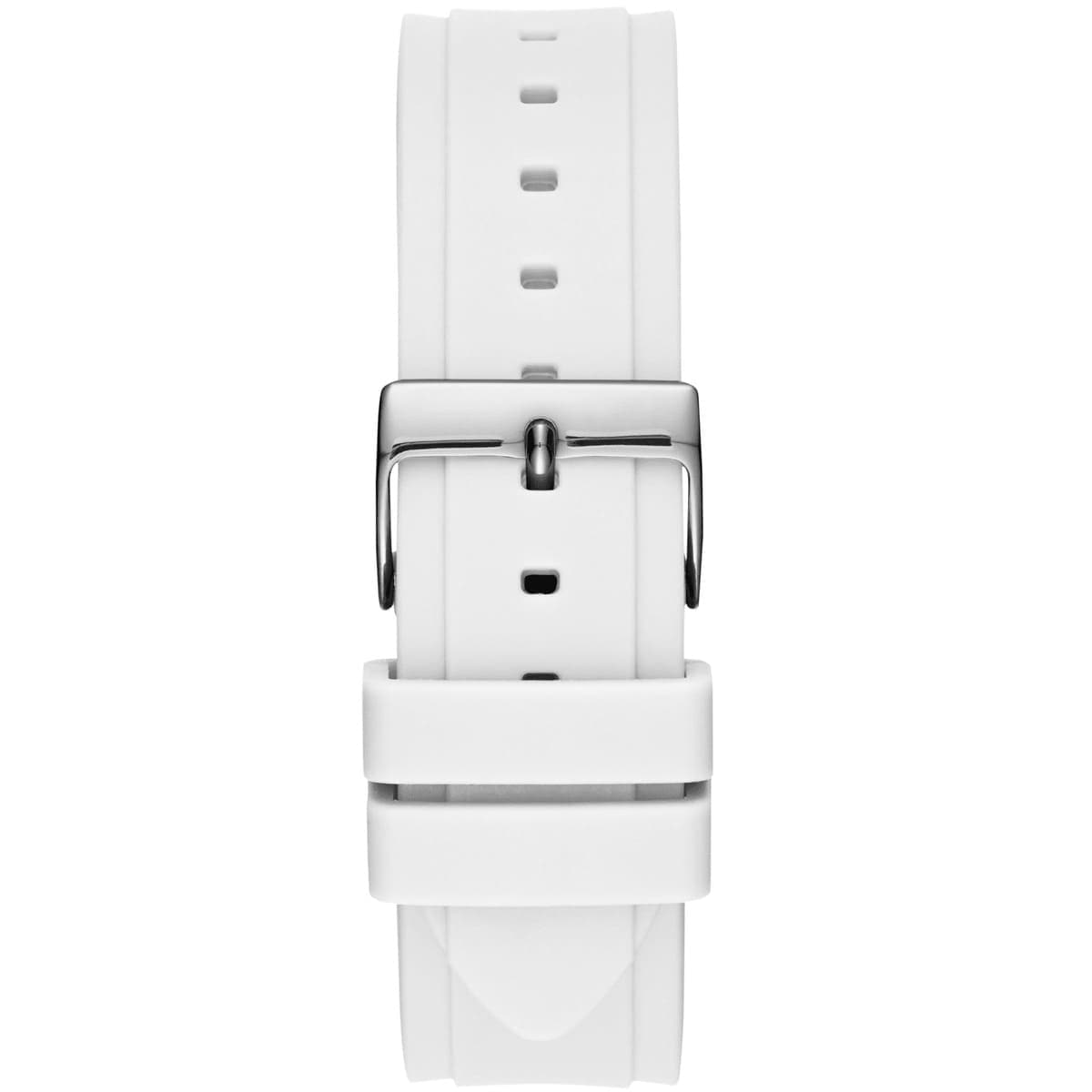 Guess Watch For Women W1053L2