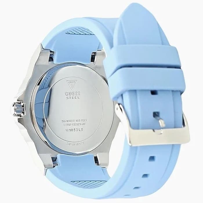 Guess Watch For Women W1053L5