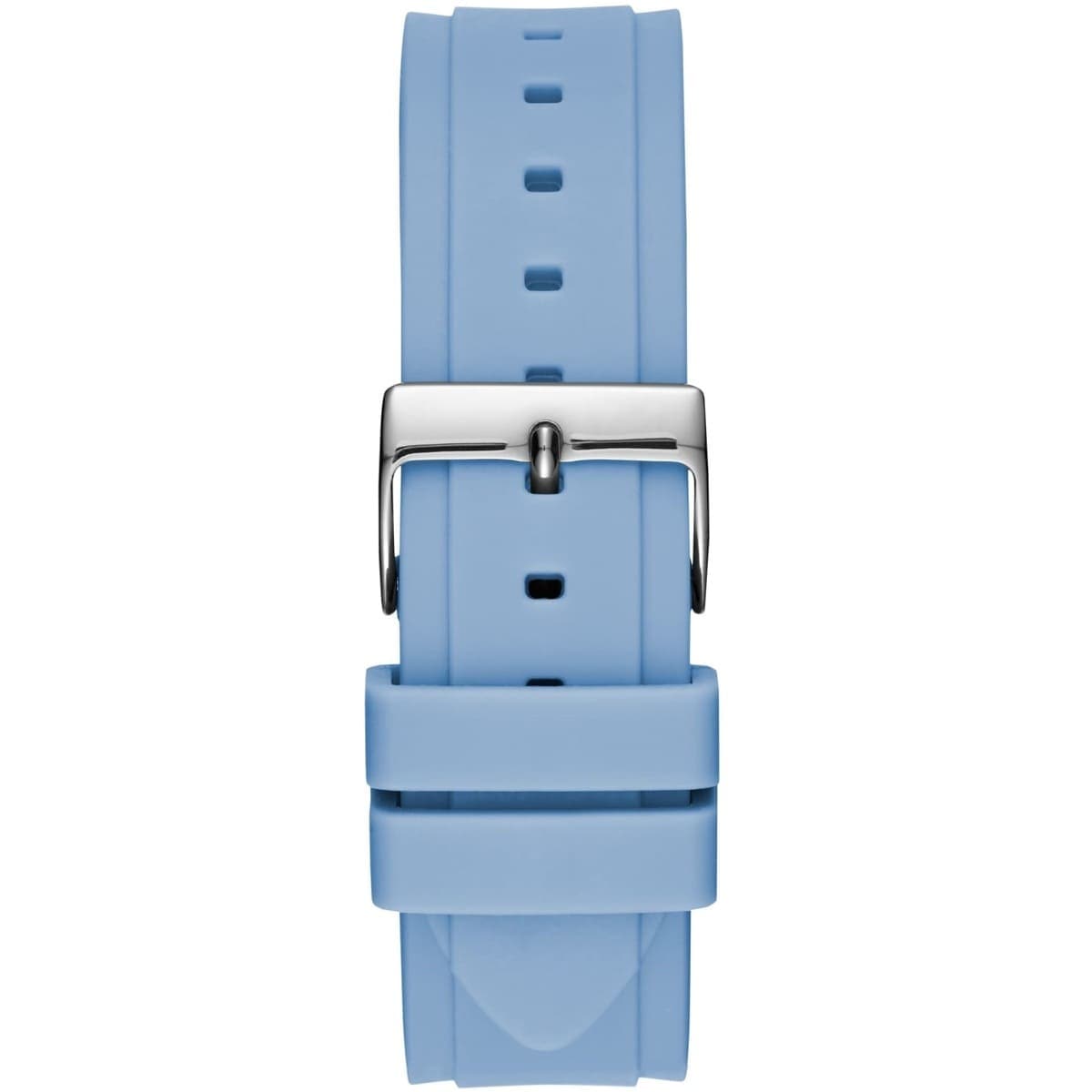 Guess Watch For Women W1053L5