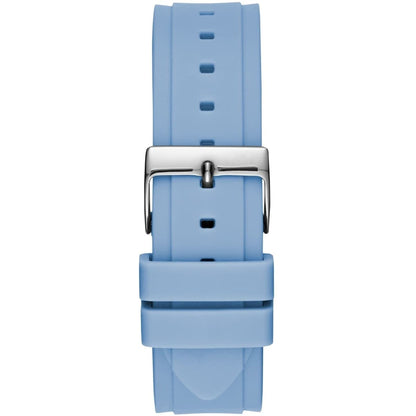 Guess Watch For Women W1053L5