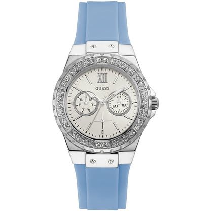 Guess Watch For Women W1053L5