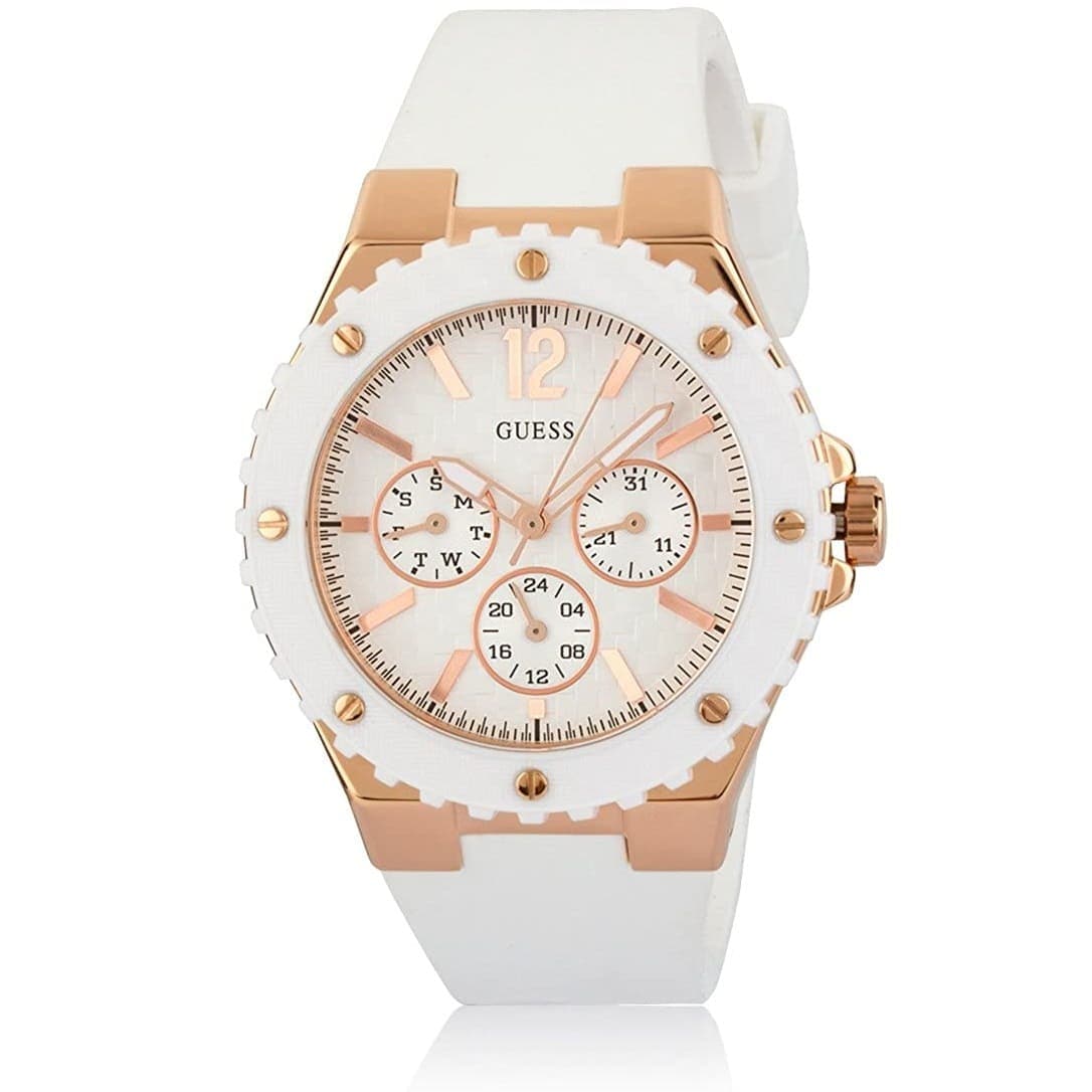 Guess Watch For Women W10614L2